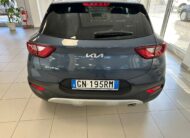 Kia Stonic 1.0 t-gdi mhev Style 120cv dct