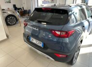 Kia Stonic 1.0 t-gdi mhev Style 120cv dct