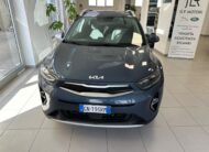 Kia Stonic 1.0 t-gdi mhev Style 120cv dct