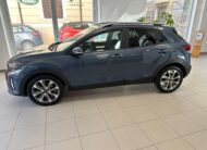 Kia Stonic 1.0 t-gdi mhev Style 120cv dct