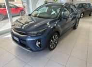 Kia Stonic 1.0 t-gdi mhev Style 120cv dct