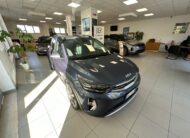 Kia Stonic 1.0 t-gdi mhev Style 120cv dct