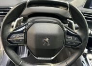 Peugeot 3008 1.5 bluehdi GT Line s