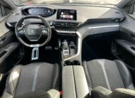 Peugeot 3008 1.5 bluehdi GT Line s