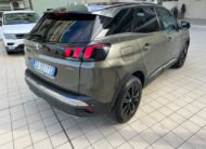 Peugeot 3008 1.5 bluehdi GT Line s