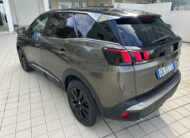 Peugeot 3008 1.5 bluehdi GT Line s