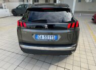 Peugeot 3008 1.5 bluehdi GT Line s