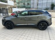 Peugeot 3008 1.5 bluehdi GT Line s