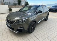 Peugeot 3008 1.5 bluehdi GT Line s