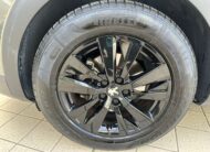 Peugeot 3008 1.5 bluehdi GT Line s