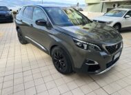 Peugeot 3008 1.5 bluehdi GT Line s